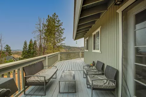 11377 Hidden Forest Trl, Redding, CA 96001 photo 26