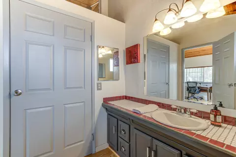 11377 Hidden Forest Trl, Redding, CA 96001 photo 23