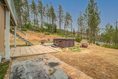 11377 Hidden Forest Trl, Redding, CA 96001 photo 28