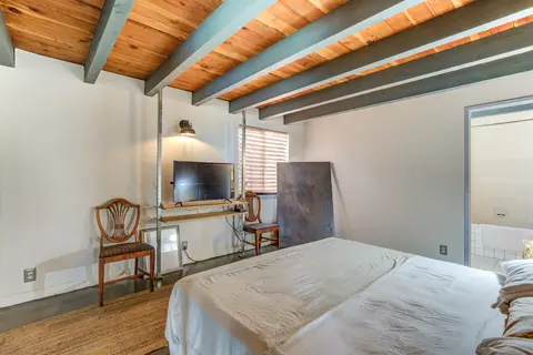11377 Hidden Forest Trl, Redding, CA 96001 photo 20