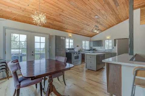 11377 Hidden Forest Trl, Redding, CA 96001 photo 9