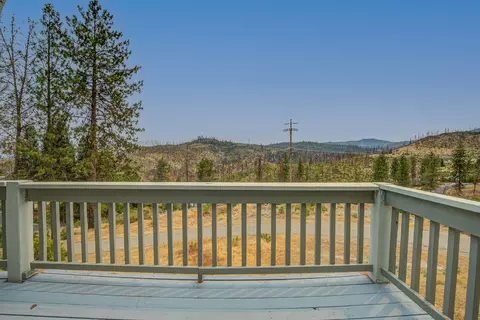 11377 Hidden Forest Trl, Redding, CA 96001 photo 24