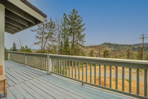 11377 Hidden Forest Trl, Redding, CA 96001 photo 25