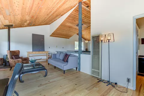 11377 Hidden Forest Trl, Redding, CA 96001 photo 7