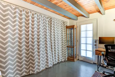 11377 Hidden Forest Trl, Redding, CA 96001 photo 15