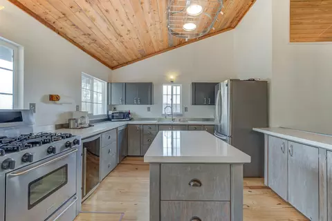 11377 Hidden Forest Trl, Redding, CA 96001 photo 1