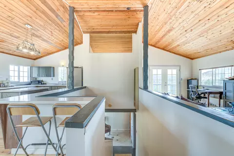 11377 Hidden Forest Trl, Redding, CA 96001 photo 8
