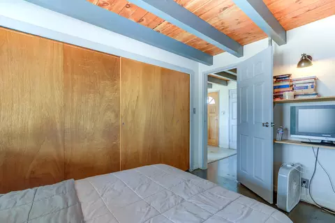 11377 Hidden Forest Trl, Redding, CA 96001 photo 14