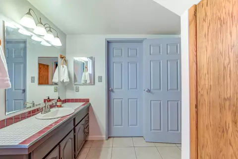 11377 Hidden Forest Trl, Redding, CA 96001 photo 16