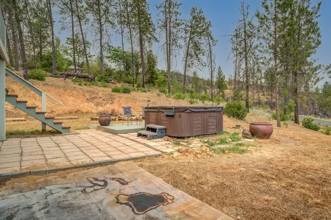 11377 Hidden Forest Trl, Redding, CA 96001 photo 29