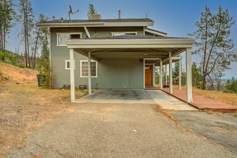 11377 Hidden Forest Trl, Redding, CA 96001 photo 31