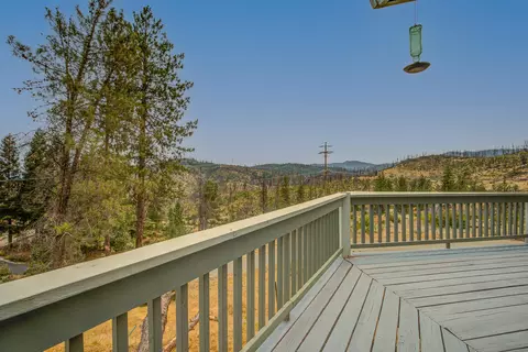 11377 Hidden Forest Trl, Redding, CA 96001 photo 27