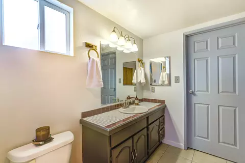 11377 Hidden Forest Trl, Redding, CA 96001 photo 17
