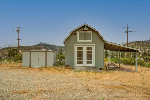 11377 Hidden Forest Trl, Redding, CA 96001 photo 32