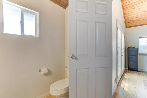 11377 Hidden Forest Trl, Redding, CA 96001 photo 22