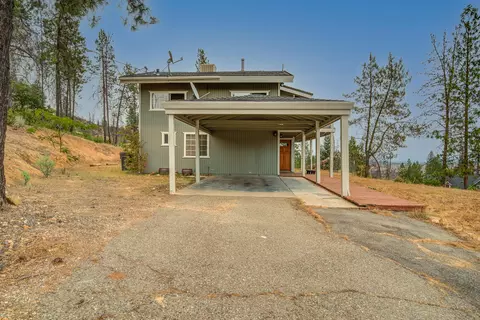 11377 Hidden Forest Trl, Redding, CA 96001 photo 30