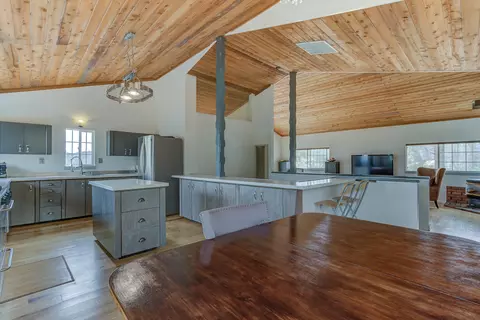 11377 Hidden Forest Trl, Redding, CA 96001 photo 10