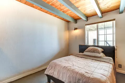 11377 Hidden Forest Trl, Redding, CA 96001 photo 13