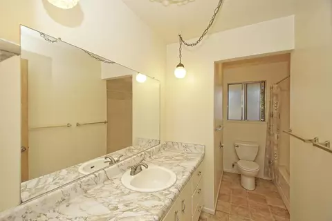 1360 Dominion, Redding, CA 96002 photo 16