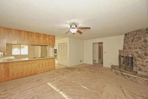 1360 Dominion, Redding, CA 96002 photo 6