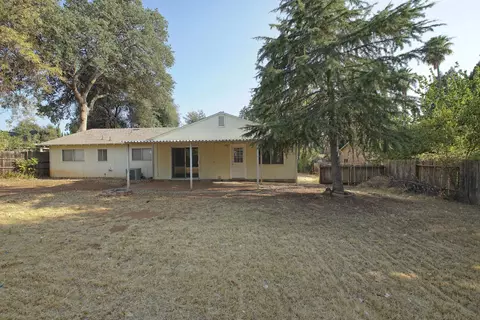1360 Dominion, Redding, CA 96002 photo 23