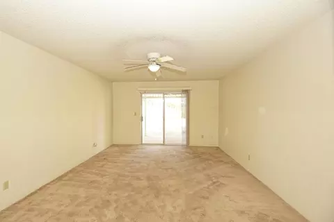 1360 Dominion, Redding, CA 96002 photo 13