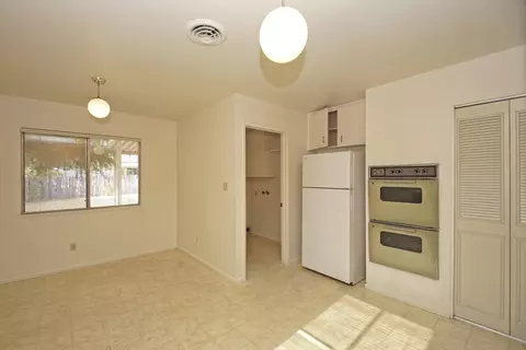 1360 Dominion, Redding, CA 96002 photo 11