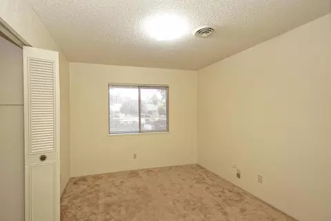 1360 Dominion, Redding, CA 96002 photo 14