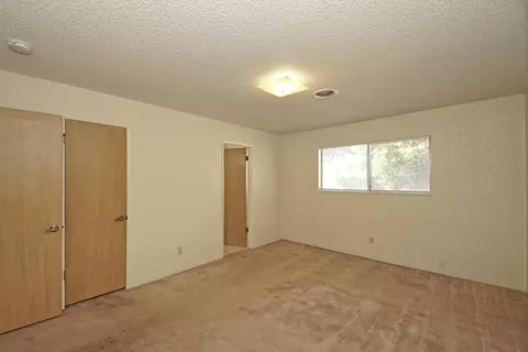 1360 Dominion, Redding, CA 96002 photo 20