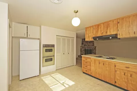 1360 Dominion, Redding, CA 96002 photo 10