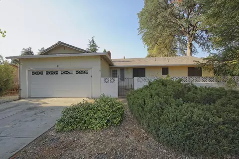 1360 Dominion, Redding, CA 96002 photo 1