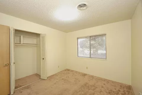 1360 Dominion, Redding, CA 96002 photo 15