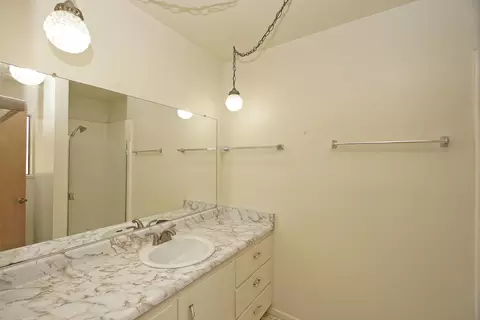 1360 Dominion, Redding, CA 96002 photo 19