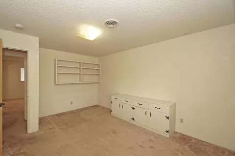 1360 Dominion, Redding, CA 96002 photo 17