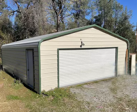 12371 Quartz Hill Rd, Redding, CA 96003 photo 14