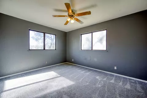 12371 Quartz Hill Rd, Redding, CA 96003 photo 9