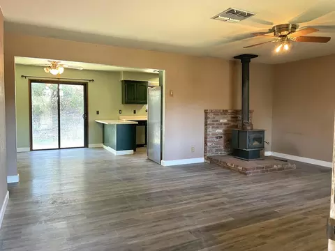 12371 Quartz Hill Rd, Redding, CA 96003 photo 4