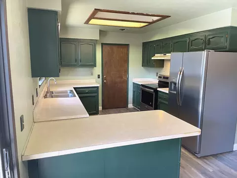 12371 Quartz Hill Rd, Redding, CA 96003 photo 6