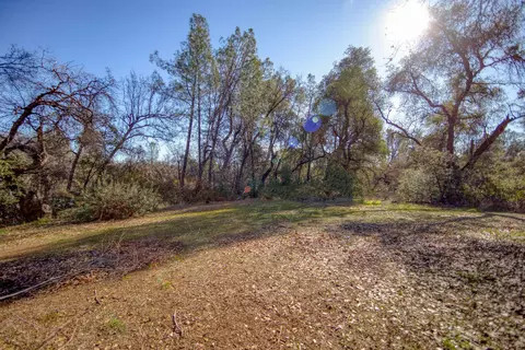 12371 Quartz Hill Rd, Redding, CA 96003 photo 18
