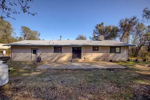 12371 Quartz Hill Rd, Redding, CA 96003 photo 13