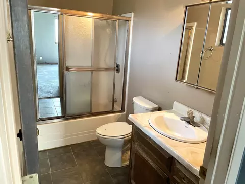 12371 Quartz Hill Rd, Redding, CA 96003 photo 12