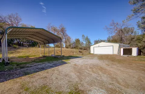 12371 Quartz Hill Rd, Redding, CA 96003 photo 15