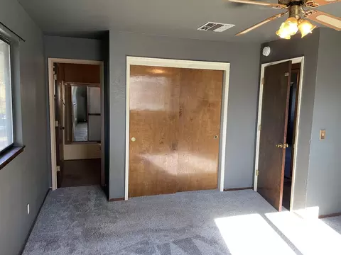 12371 Quartz Hill Rd, Redding, CA 96003 photo 11
