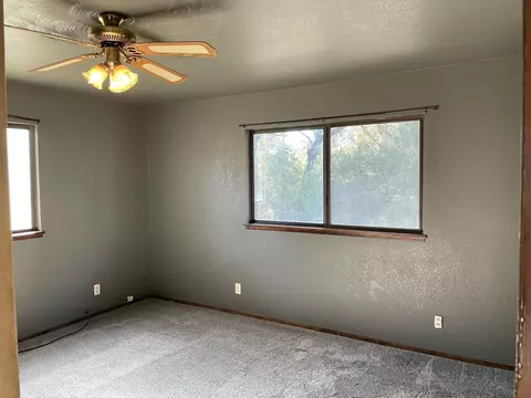 12371 Quartz Hill Rd, Redding, CA 96003 photo 10