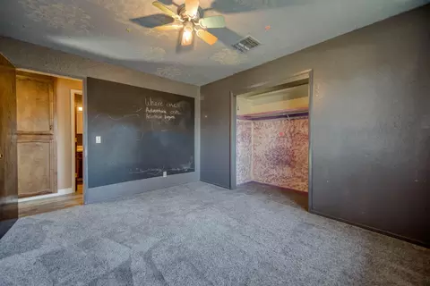 12371 Quartz Hill Rd, Redding, CA 96003 photo 8