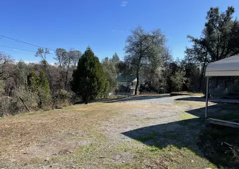12371 Quartz Hill Rd, Redding, CA 96003 photo 17