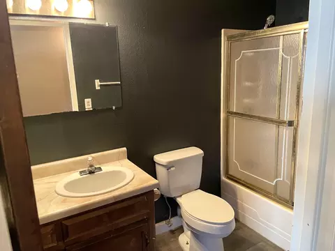 12371 Quartz Hill Rd, Redding, CA 96003 photo 7