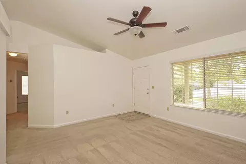 2157 Hemingway, Redding, CA 96003 photo 5