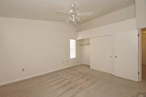 2157 Hemingway, Redding, CA 96003 photo 13