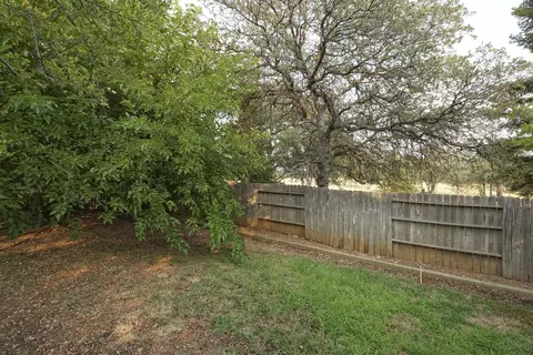 2157 Hemingway, Redding, CA 96003 photo 18